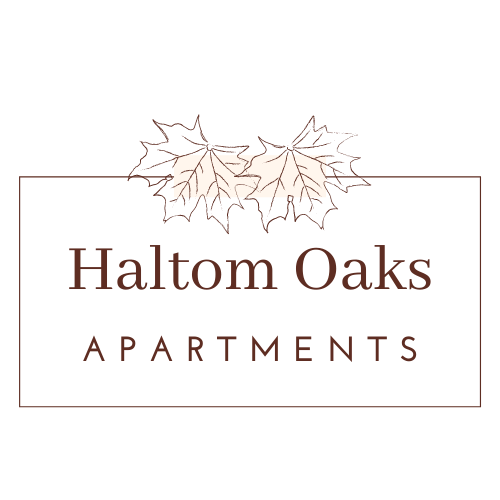 Haltom Oaks Apartments photo 4
