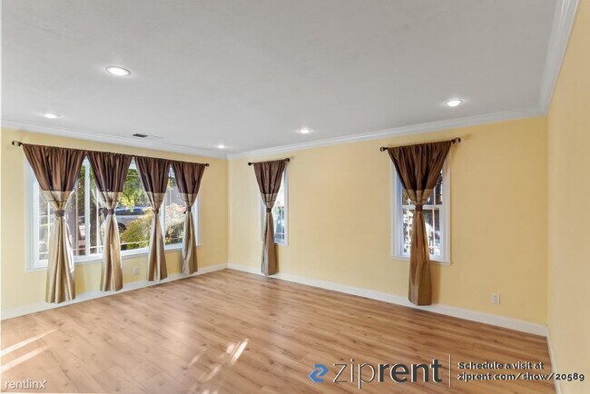 40546 Caliente Way, Fremont, CA 94539 photo 4