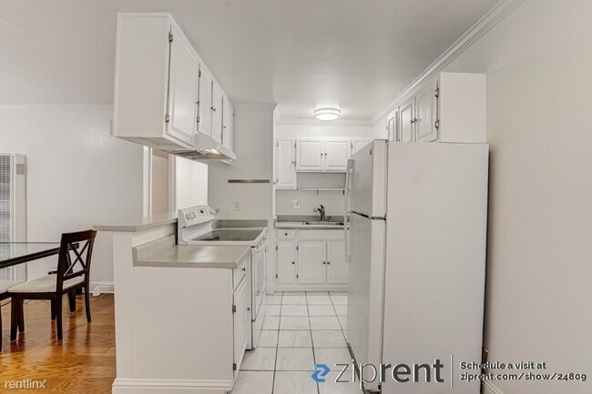 229 Gambetta Street, Daly City, CA 94014 photo 4
