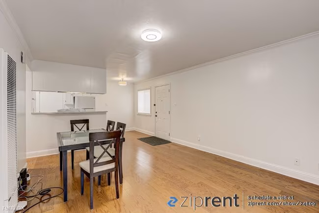 229 Gambetta Street, Daly City, CA 94014 photo 3