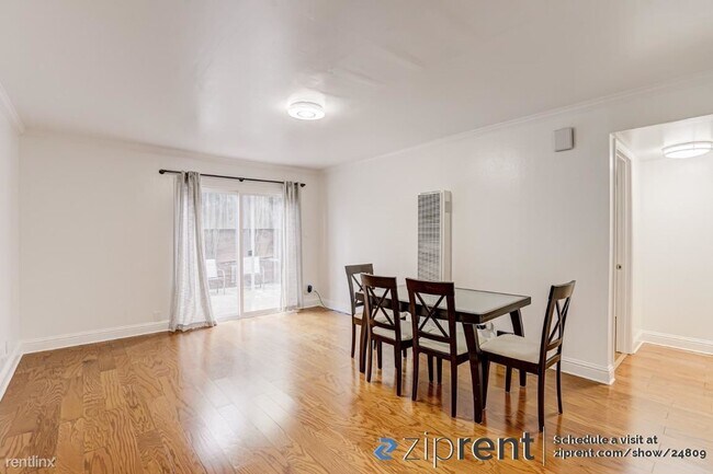 229 Gambetta Street, Daly City, CA 94014 photo 2