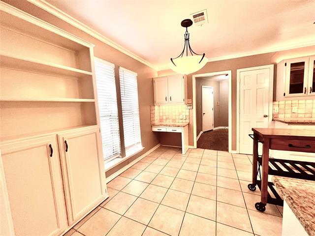 15555 Mosscove Cir Dallas, TX 75248 photo 5