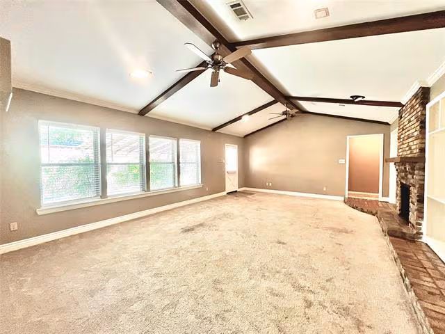 15555 Mosscove Cir Dallas, TX 75248 photo 3