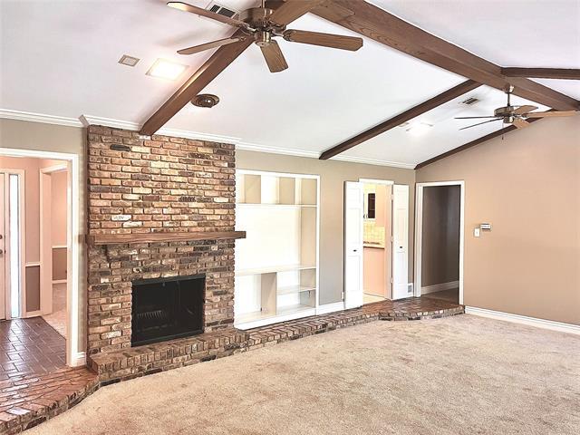 15555 Mosscove Cir Dallas, TX 75248 photo 2