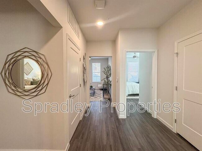 710 Shine St Belton, TX 76513 photo 2