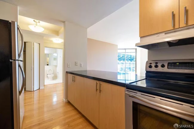 88 King St San Francisco, CA 94107 photo 5