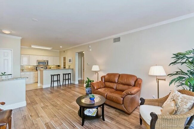 12362 Carmel Country Rd San Diego, CA 92130 photo 5
