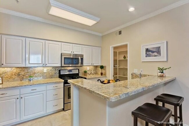 12362 Carmel Country Rd San Diego, CA 92130 photo 4