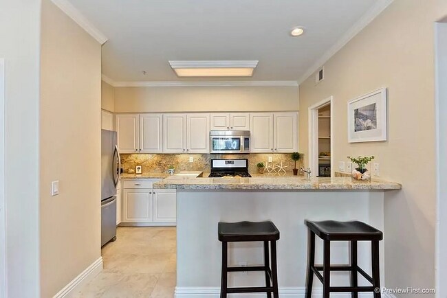 12362 Carmel Country Rd San Diego, CA 92130 photo 3