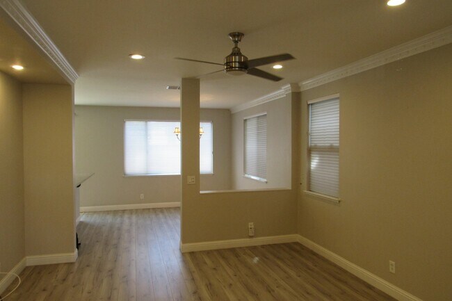25535 Conley Downs Dr Castro Valley, CA 94552 photo 4