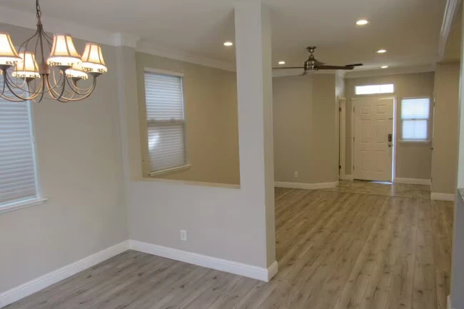 25535 Conley Downs Dr Castro Valley, CA 94552 photo 5