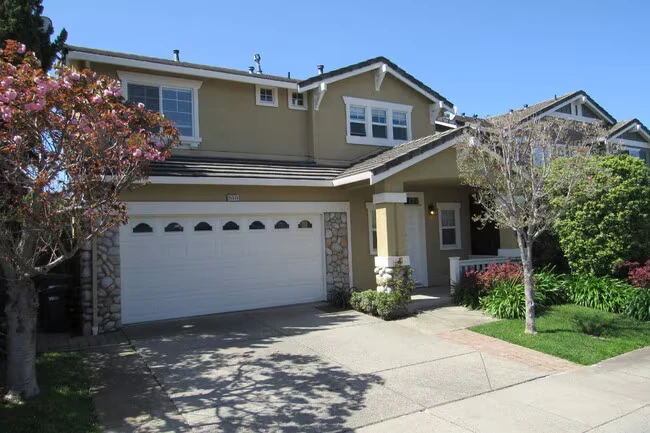 25535 Conley Downs Dr Castro Valley, CA 94552 photo 2