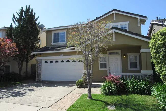 25535 Conley Downs Dr Castro Valley, CA 94552 photo 3