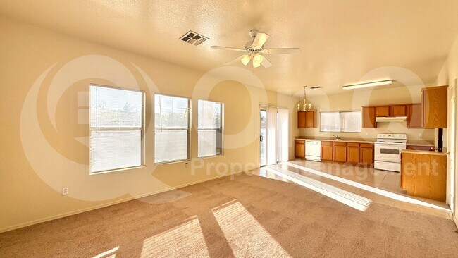 2499 South Marble Street, Gilbert, AZ 85295 photo 2