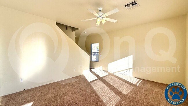 2499 South Marble Street, Gilbert, AZ 85295 photo 4
