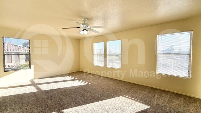 2499 South Marble Street, Gilbert, AZ 85295 photo 5