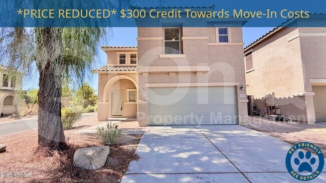 2499 South Marble Street