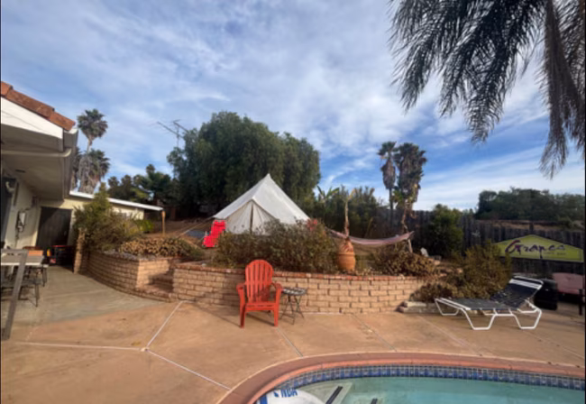 315 Osborne Street, Vista, CA 92084 photo 5