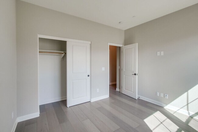 11011 Peyton Wy San Diego, CA 92129 photo 4