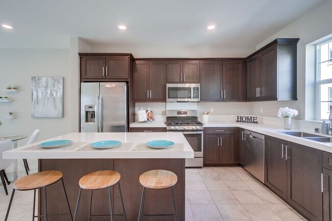 11011 Peyton Wy San Diego, CA 92129 photo 5