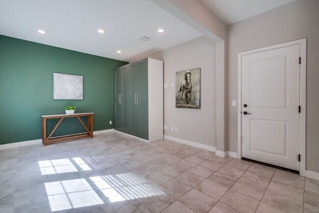 11011 Peyton Wy San Diego, CA 92129 photo 3