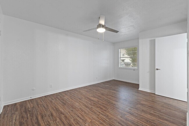 The Village Residences photo 5