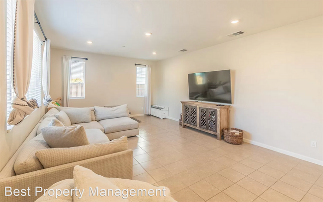 5431 Gallier Loop, Antioch (Single Family) photo 5
