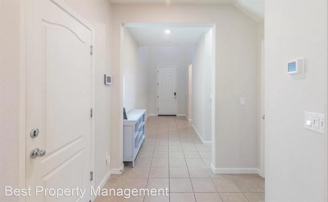 5431 Gallier Loop, Antioch (Single Family) photo 2