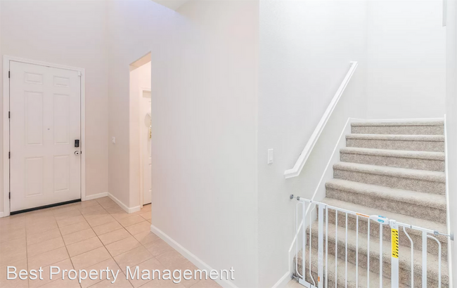 5431 Gallier Loop, Antioch (Single Family) photo 3