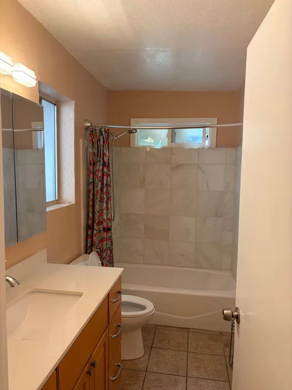 407 Maple St Mill Valley, CA 94941 photo 4