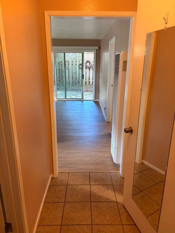 407 Maple St Mill Valley, CA 94941 photo 5