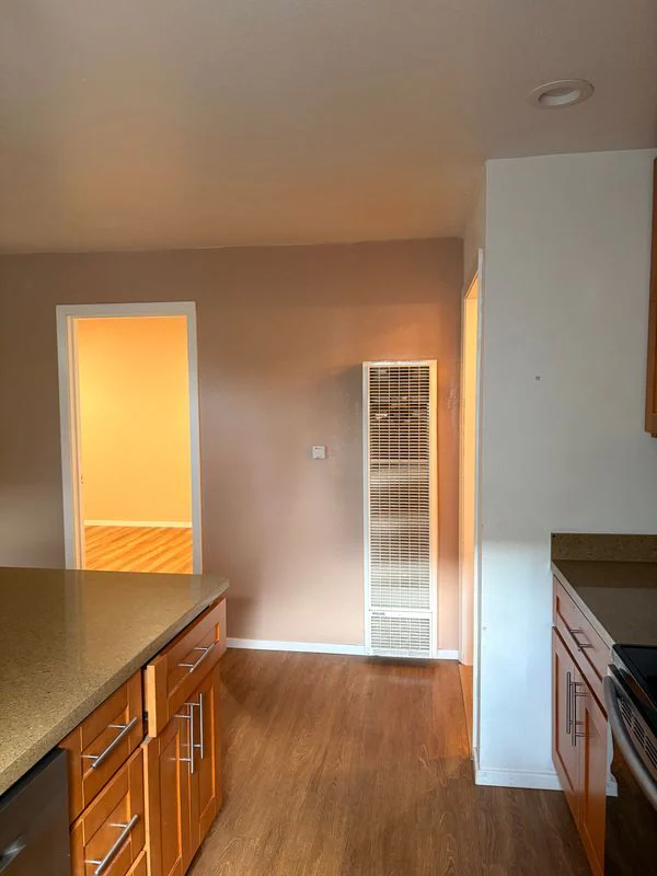 407 Maple St Mill Valley, CA 94941 photo 3