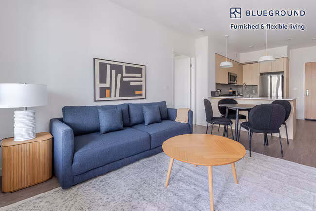 3301 Innovation Wy Fremont, CA 94538 photo 4