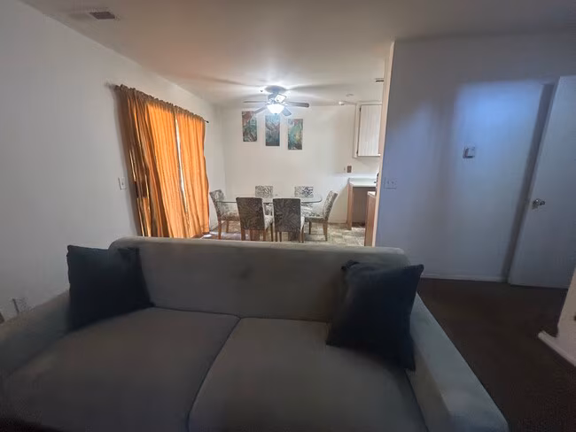 1223 Helix St Spring Valley, CA 91977 photo 5