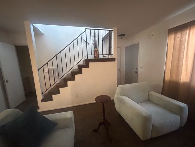 1223 Helix St Spring Valley, CA 91977 photo 4