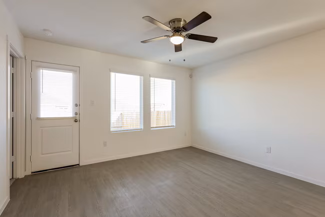 522 Chevre Rd New Braunfels, TX 78130 photo 4