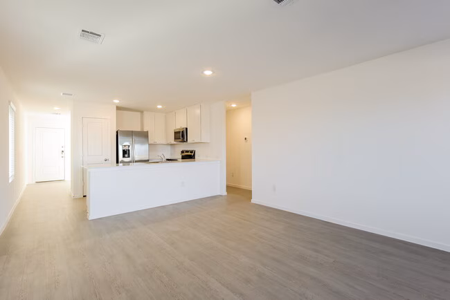 522 Chevre Rd New Braunfels, TX 78130 photo 3