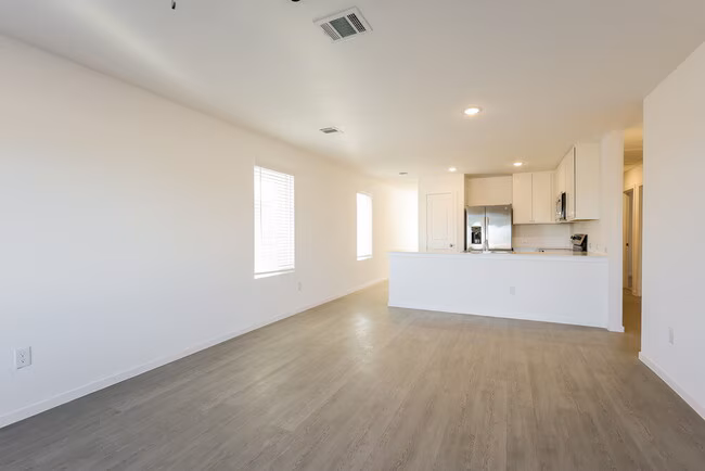 522 Chevre Rd New Braunfels, TX 78130 photo 5
