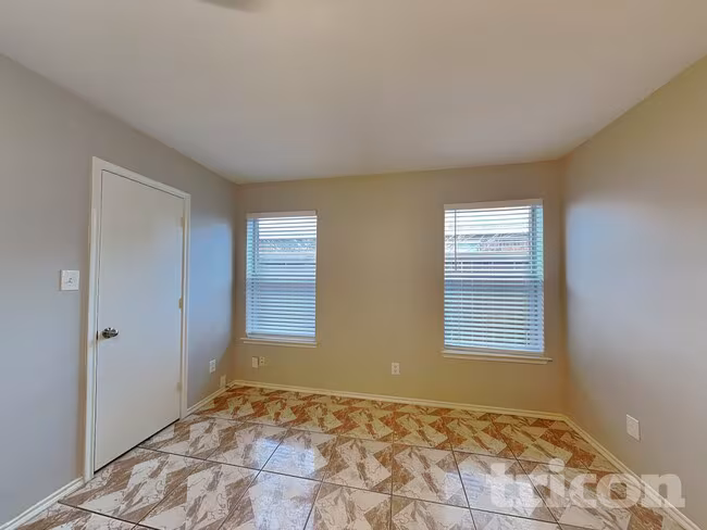 7112 Avington Way, Fort Worth, TX 76133 photo 5