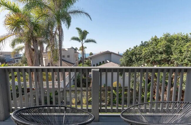 1500 Neptune Ave Encinitas, CA 92024 photo 5