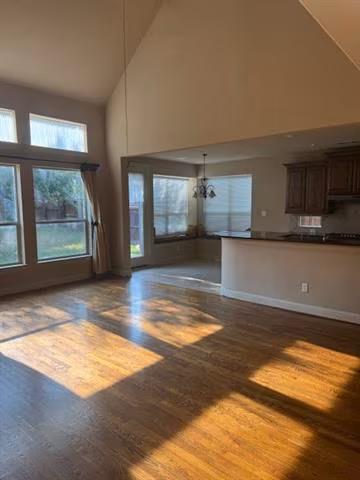 7315 Comal Drive, Irving, TX 75039 photo 4