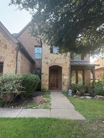 7315 Comal Drive, Irving, TX 75039 photo 3