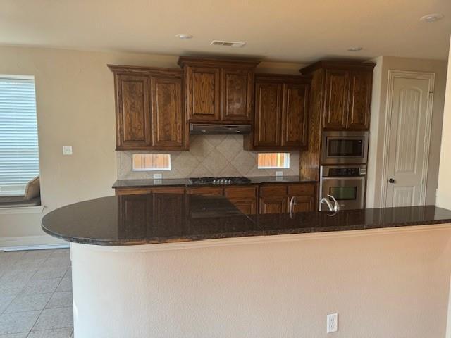 7315 Comal Drive, Irving, TX 75039 photo 5
