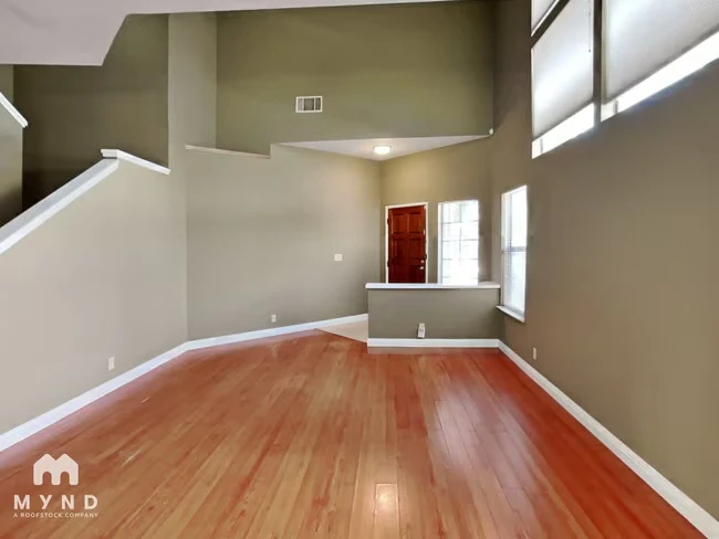 4721 Shannondale Dr Antioch, CA 94531 photo 3