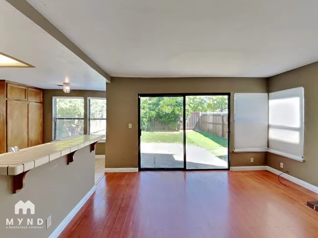 4721 Shannondale Dr Antioch, CA 94531 photo 4