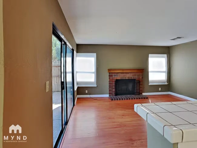 4721 Shannondale Dr Antioch, CA 94531 photo 5