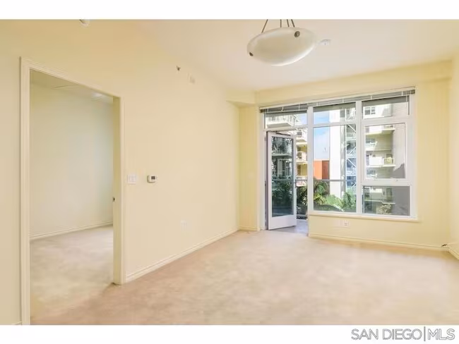 1431 Pacific Hwy San Diego, CA 92101 photo 3
