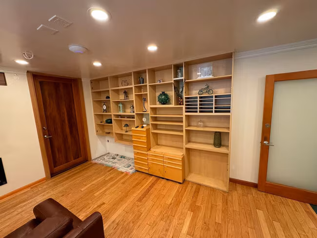 3148 College Ave Berkeley, CA 94705 photo 4
