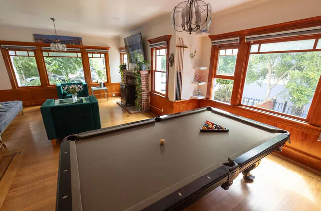 3148 College Ave Berkeley, CA 94705 photo 2