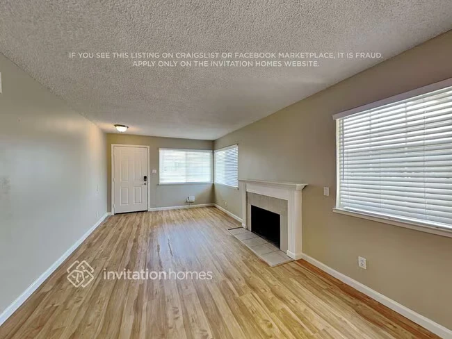 165 Harvard Ave Vallejo, CA 94589 photo 5